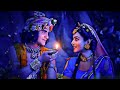 Hey Gopal Krishna Karu Aarti Teri Devoleena Bhattacharya Bhajan Lofi