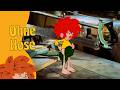 Pumuckl Hat Seine Hose Verloren Meister Eder Und Sein Pumuckl Clip