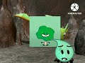 The Backyardigans Door Chase Add Round 1 My Version