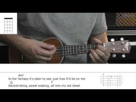 Video Lesson