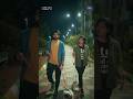 Love Tails Episode 02 18 Kanna Chandana Shorts Series Sainma Creations Youtubeshorts