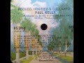 Paul Kelly - "You Make Me Tremble"