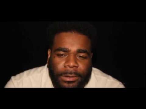 Big Tony Sosa - ANTISOSA INTERVIEW