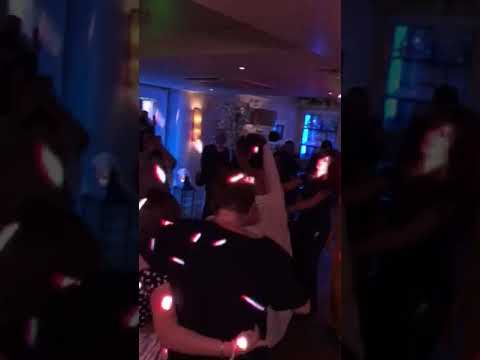 Remarkable Events video.