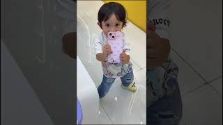Download lagu BUNDA TEMENIN LEXIE LEIKA BELI CASING HP KEMBARAN 😍 SEHAPPY INI MEREKA DIBORONGIN CASING 😍 mp3