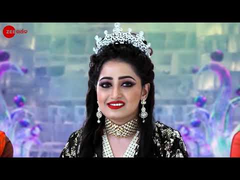 Sata Bhainka Sunanaki - October 01, 2020 - Ep 291 | Zee Sarthak