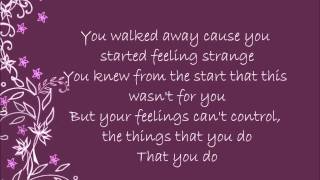 Another Day- Mest (lyrics)