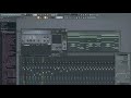 TUTORIAL HOW TO MAKE PROPER PLUGGNB XANGANG ORCERY GOYXRD 1600J TYPE PT 4