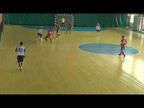 19 КУ 5 ЮЖД – Виктория