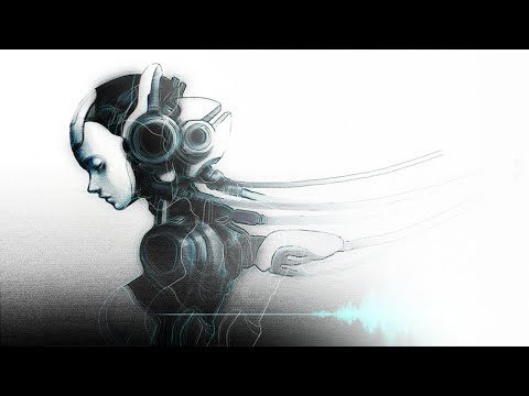 Cytus: Chapter VI (The Lost) 