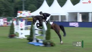 Video von Diavoltan OLD