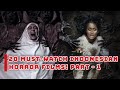 Top 20 Indonesian Horror Movies Part 1 Best Scary Films From 20 11