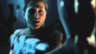 Erin Fleming reel video