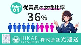 YouTube動画③