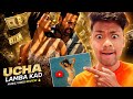 🥹 Akshay Kumar Brings Back The Nostalgia Ucha Lamba Kad Review