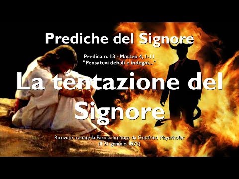 Mal di schiena o renali indietro Ginocchio sintomi dellosteoartrite congiunta e il trattamento e la dieta