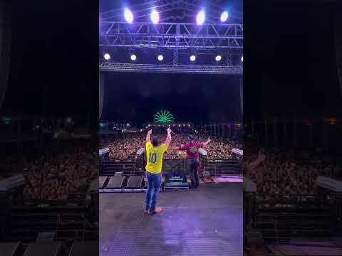 Nova Brasilândia D’Oeste/RO! 05 da manhã e o pessoal assim🥵 QUE DELÍCIA!