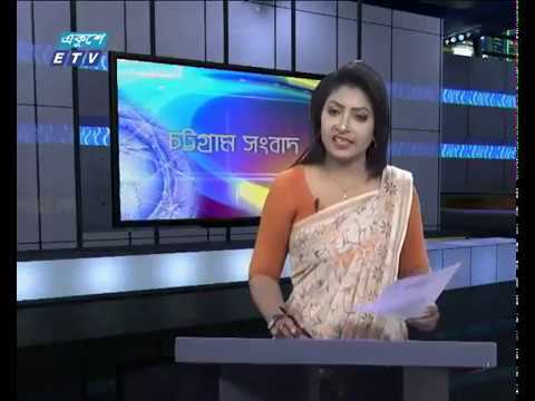 সন্ধ্যা ০৭টার একুশে সংবাদ || ৩১ মার্চ ২০১৯