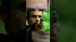 Rick Grimes - Embrace The Pain #thewalkingdead #shorts #edit