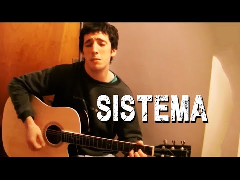 Sistema - Cielo Razzo