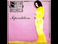Siouxsie And The Banshees - Little Sister 