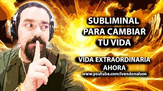 ACTIVA LA MENTE DE ORO - EL SUBLIMINAL DEFINITIVO DEL ÉXITO