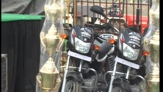 (1) Nathowal (Ludhiana) Kabaddi Tournament 13 Jan 2016