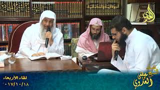 الإقناع في مسائل الإجماع (003) كتاب الطهارة أبواب الإجماع فى المياة ذكر مياة البحار إلى ذكر الراكد