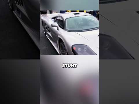 💥 Все машины NFS были ПОДДЕЛЬНЫМИ #шортами