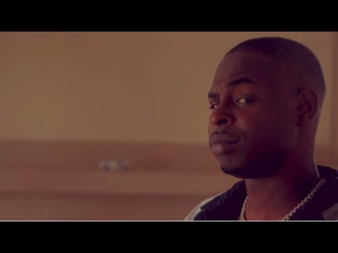 Reek Havik - Shut Yo Mouth