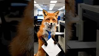 File Sharing Made Easier  | Google Drive vs. The Others