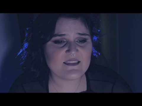 BYE BYE - MARYAM TANCREDI  ( COVER ANNALISA )