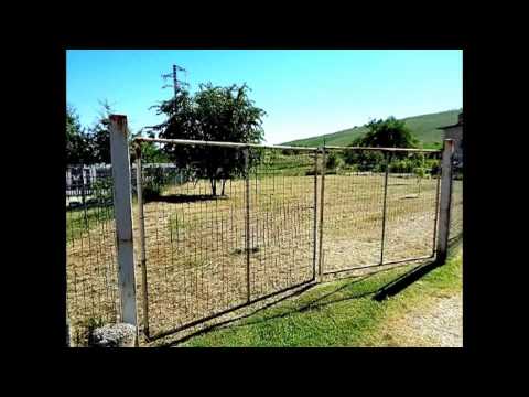 Vendita Terreno edificabile a  Maranello