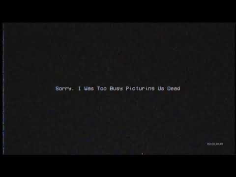 KAMAARA x Kill Ebola (Audio🖤)