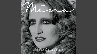 Emozioni (2001 Remastered Version)