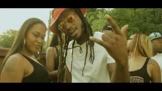 KING JAMEZ - Dollar Bills