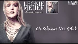 Leonie Meijer - Scherven Van Geluk video