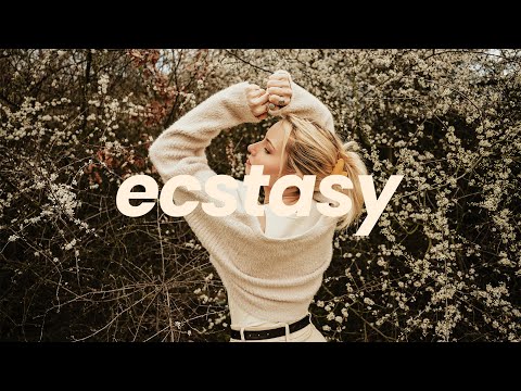 Bicep vs Sonny Fodera - Glue x Angel feat. Clementine Douglas (Paul Karter Edit)