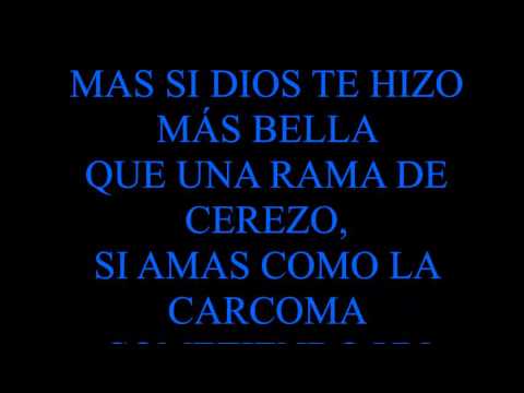 Bella Idiota - Sabroso
