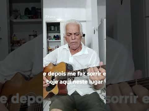 artista padre carvalho mg