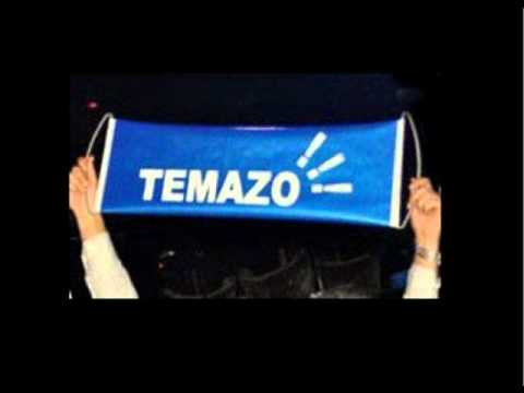 Sebastian Ingrosso & Alesso vs Dimitri Vegas & Like Mike  Calling Generation X (Simon Ole Langeland)