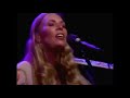 Joni Mitchell / Help Me (TV - 1974) [Reworked]
