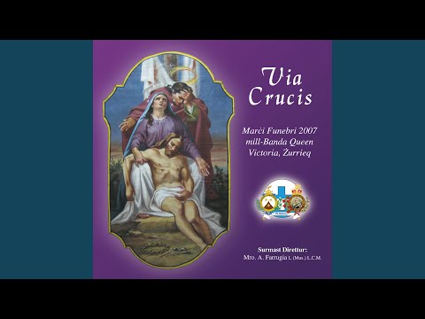 Alla Memoria di Carmelo Zahra e Narcy Schembri