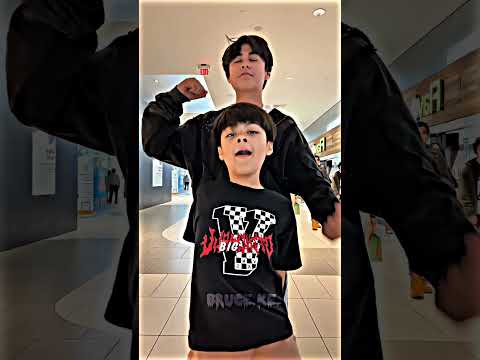 SpongeBob Big Guy💪 #icespice