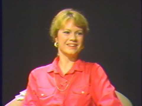 This Week in EB #232 - June 4, 1987