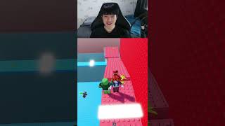 Download lagu What the banana!! #shorts mp3