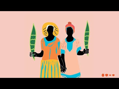 video thumnail