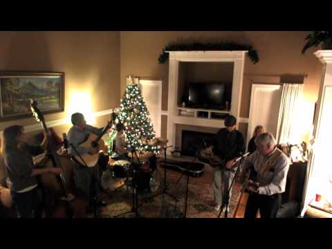 Smoke Smoke Smoke.mov