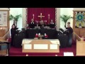 Everlasting Love - Christ Church Handbell ...