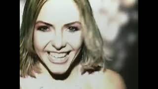 OV7 - Enloquéceme (video en reversa)